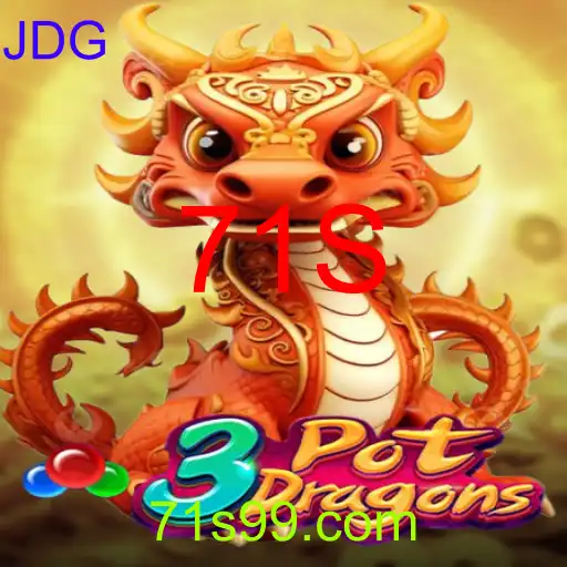 3PotDragons
