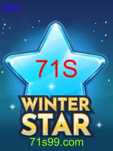 WinterStar